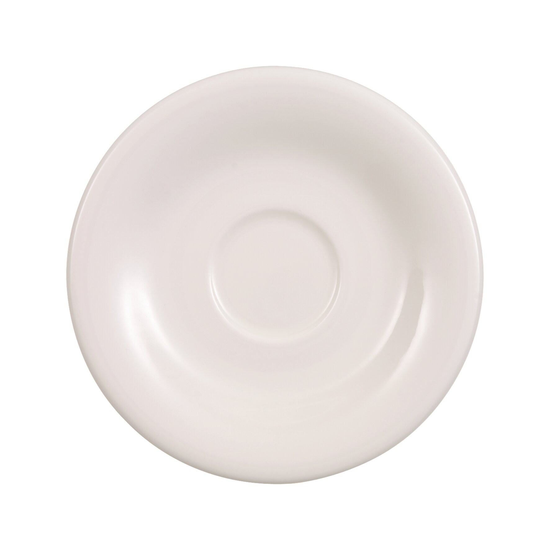 Dune, Untertasse ø 130 mm